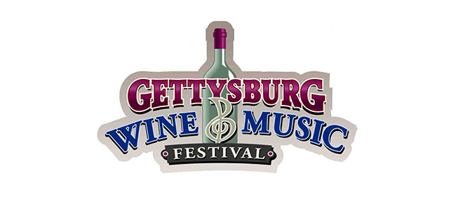 Gettysburg Hotel Deals & Packages - Gateway Gettysburg