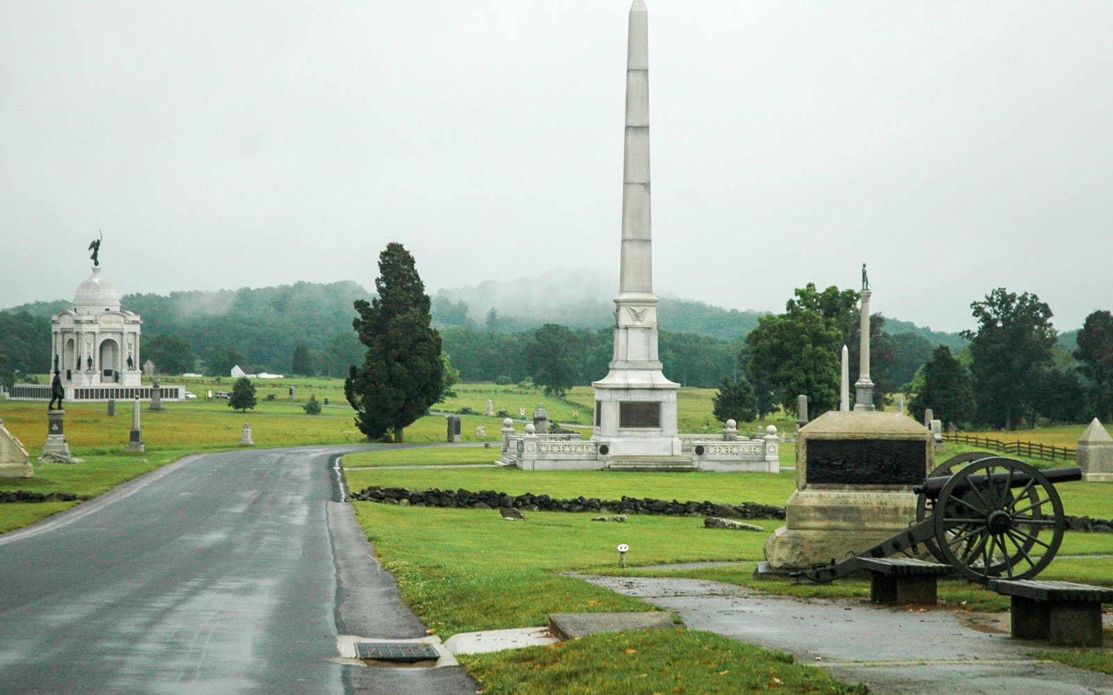 gettysburg-national-military-park-visitors-center-museum